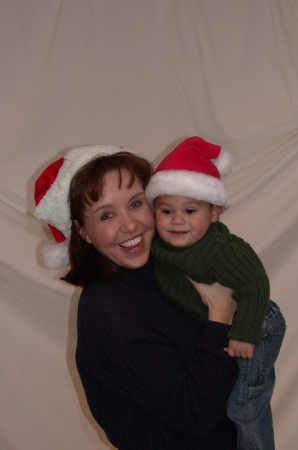 Michele Gorman Photo 8 Michele Gorman Photo 8