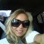 Tina Collins Photo 17