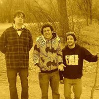 Michael Perret Photo 14