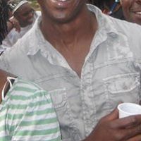 Matthew Charles Photo 38