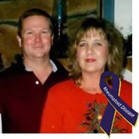 Vicki Underwood Photo 13