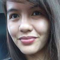 Abigail Ramos Photo 31