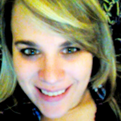 Abigail Young Photo 36