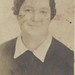 Connie Mccoy Photo 39