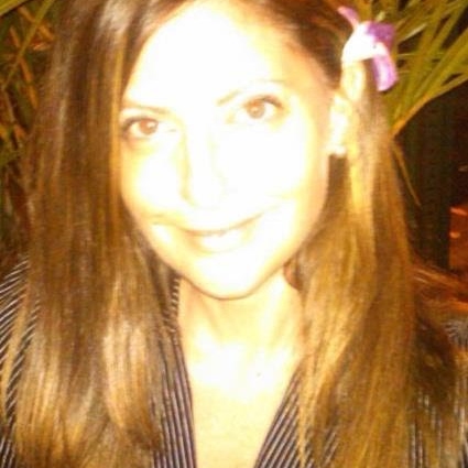 Rachel Rosenzweig Photo 17 Rachel Rosenzweig Photo 17