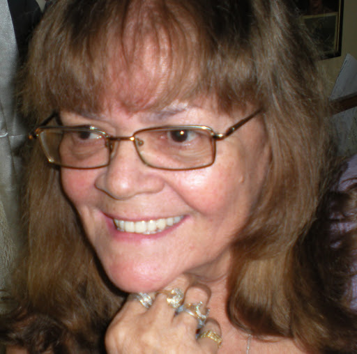 Teresa Lambert Photo 8