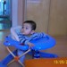 Anh Dang Photo 39