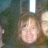 Terri Calvert Photo 23