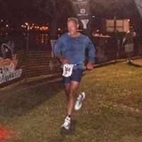 John Dean Photo 24