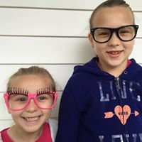 Kristi Richards Photo 21 Kristi Richards Photo 21