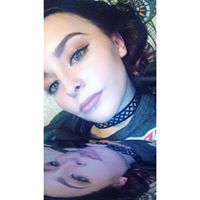 Rachel Burns Photo 8