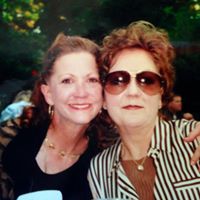 Susan Estes Photo 10