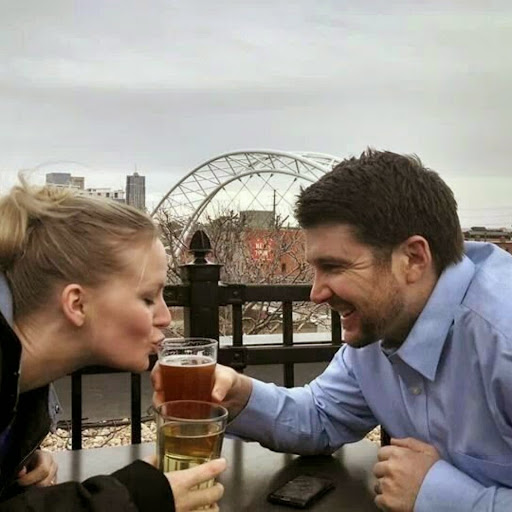 James Anders Photo 37