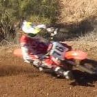 Keith Barnett Photo 28