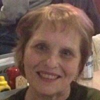 Kathy Emery Photo 24