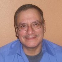 Edward Colon Photo 21