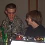 Allen Lawson Photo 25