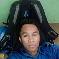 Kevin Cloud Photo 42 Kevin Cloud Photo 42