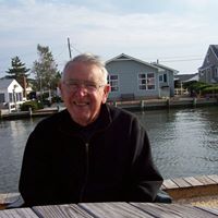Jeanne Schaefer Photo 27