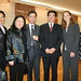 Perry Newsom Photo 6