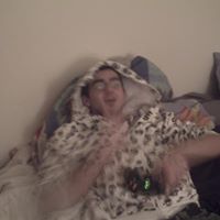 Doug Goode Photo 10