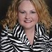 Jodi Webb Photo 20