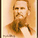 Robert Lewis Photo 16