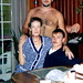 Vicki Adams Photo 11