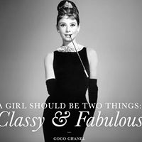 Tracey Mcpherson Photo 12