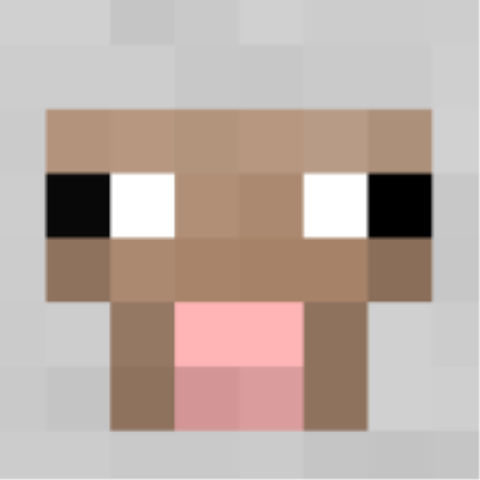 Josh Summers Photo 12