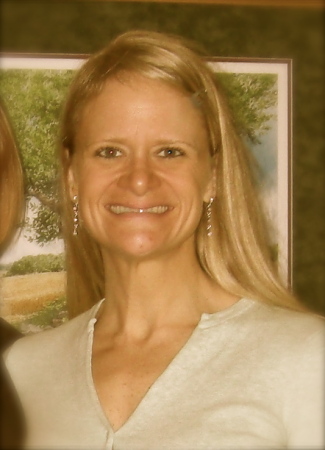 Jennifer Poole Photo 31