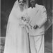 Carl Wells Photo 22