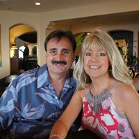 Julie Schell Photo 17