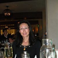 Karen Ballew Photo 5