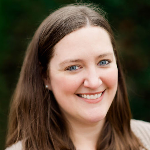 Megan Evans Photo 31