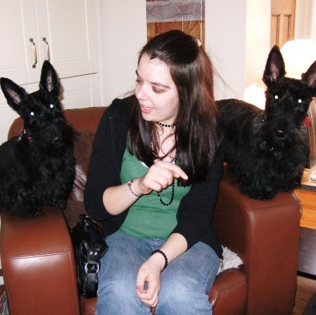 Gail Bailey Photo 27