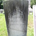 William Trefethen Photo 10