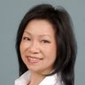 Patricia Chu Photo 24