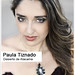 Paula Felipe Photo 23