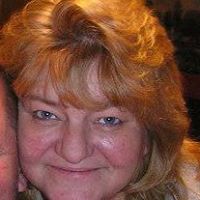 Bryant Gray Photo 35