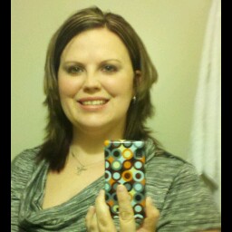 Betty Greer Photo 26