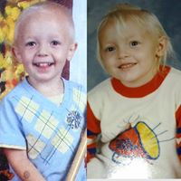 Julie Prater Photo 15