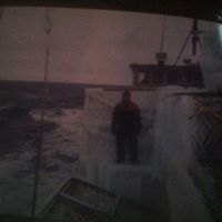 Robert Macdonald Photo 46 Robert Macdonald Photo 46