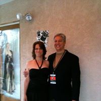 Kathleen Shrader Photo 3