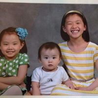 Thomas Pang Photo 10