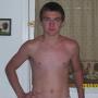 Timothy Choate Photo 10