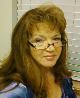 Patricia Lord Photo 25