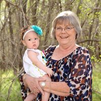 Irene Israel Photo 6