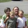 Donna Wheat Photo 8