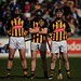 Stephen Gough Photo 33